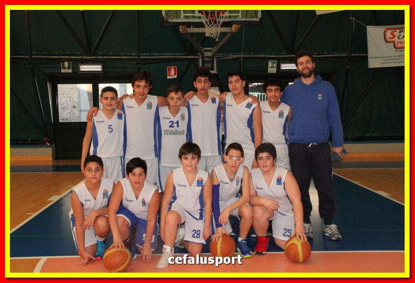 150303 basket 091_tn.jpg